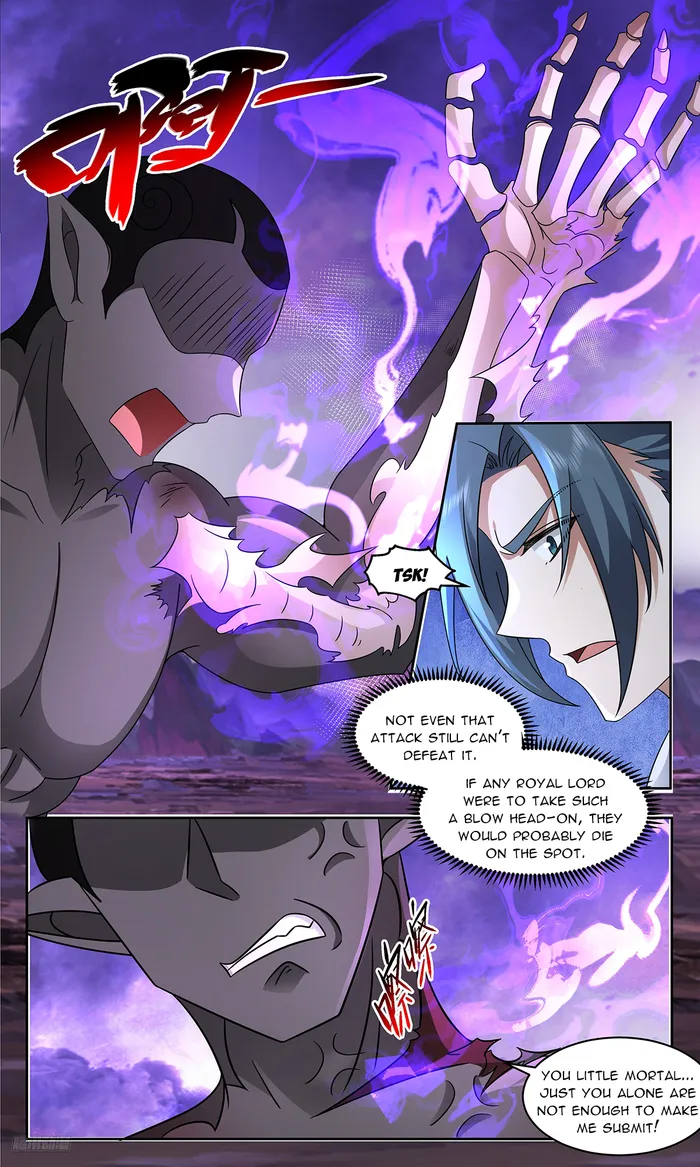Page 10 of Chapter 3713