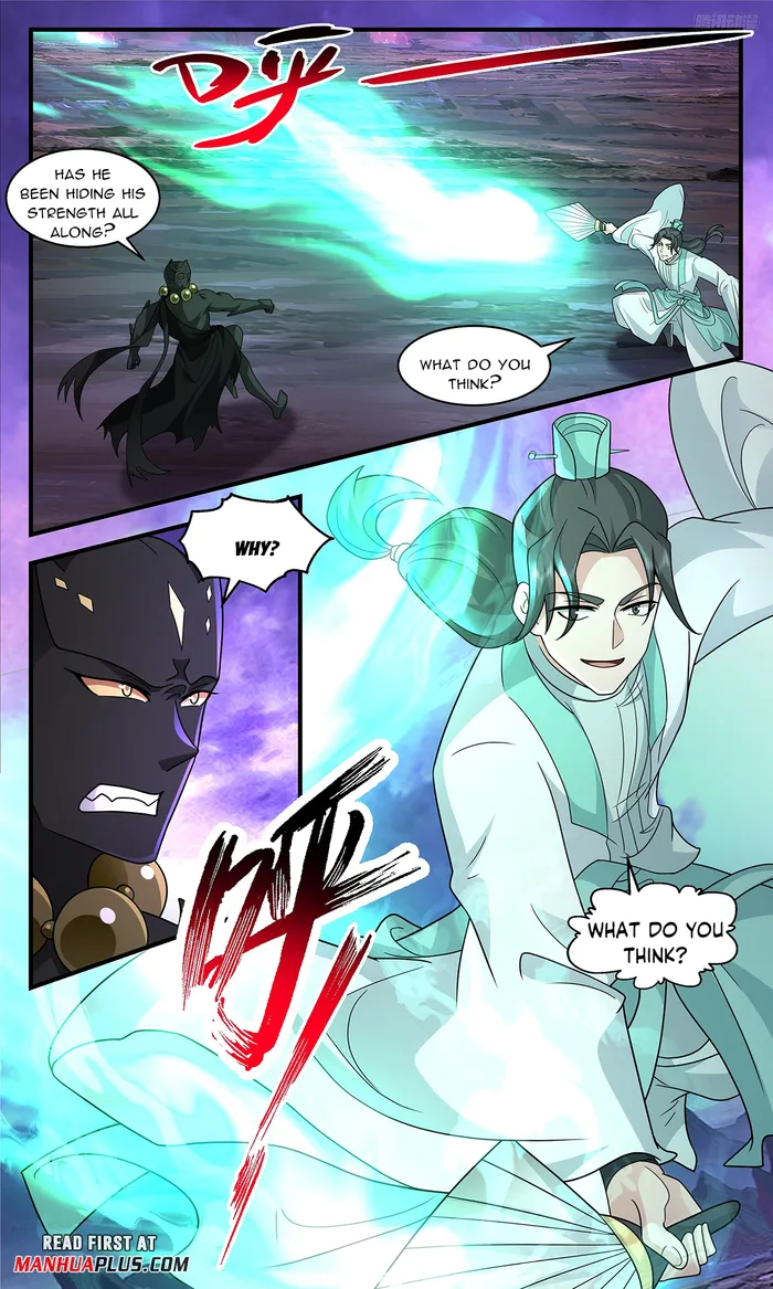 Page 5 of Chapter 3714