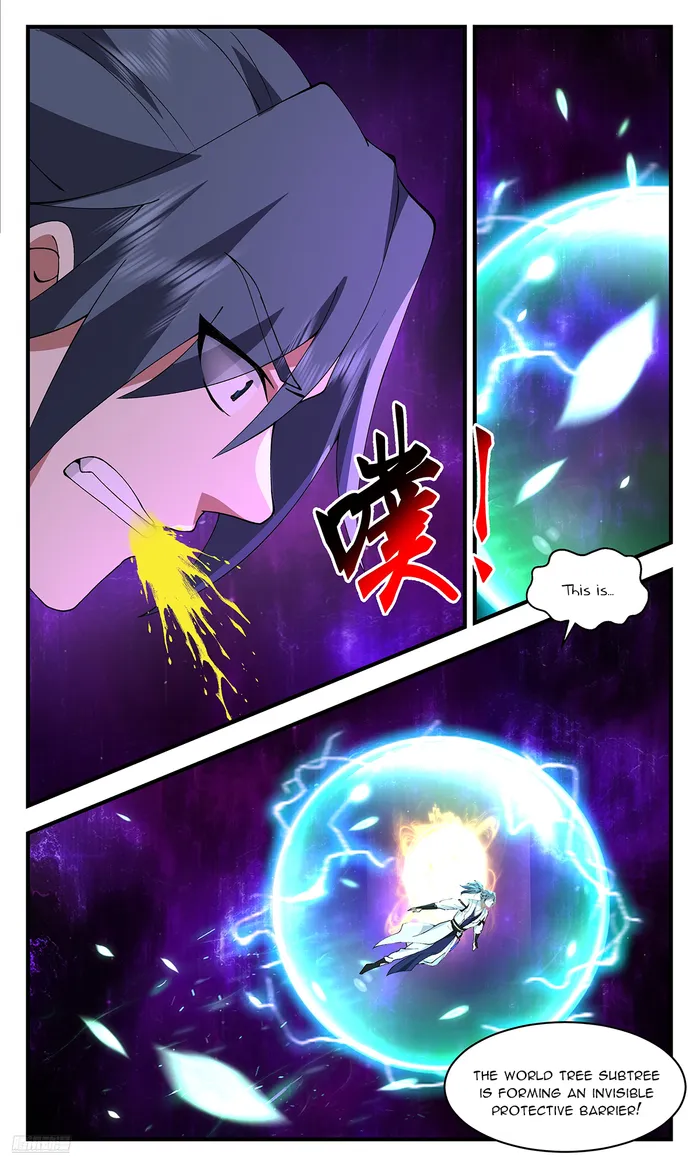 Page 10 of Chapter 3714