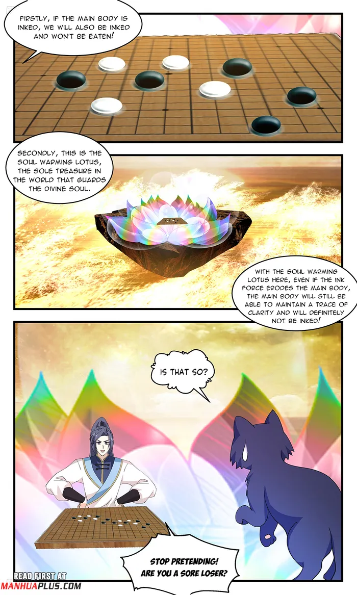 Page 3 of Chapter 3715