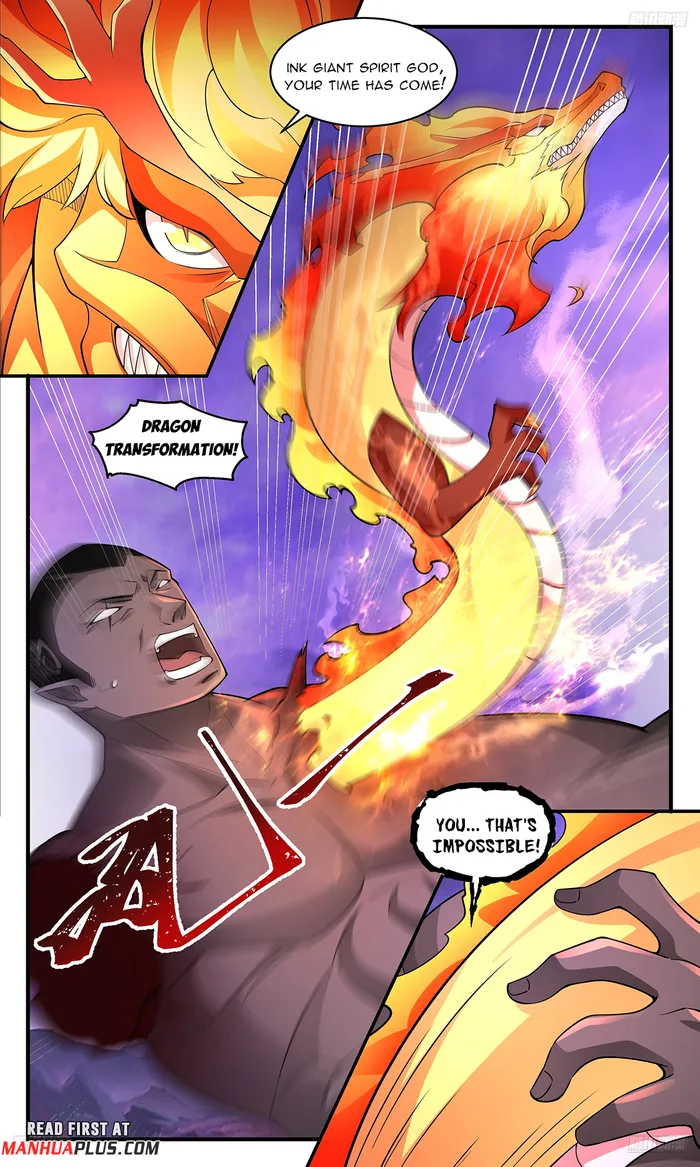 Page 7 of Chapter 3715