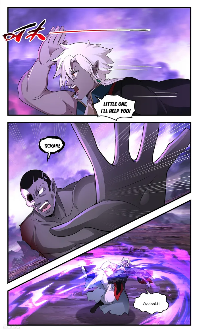 Page 10 of Chapter 3715