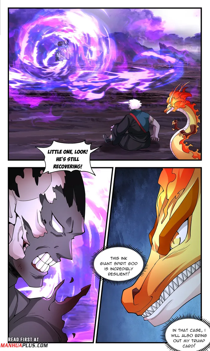 Page 11 of Chapter 3715