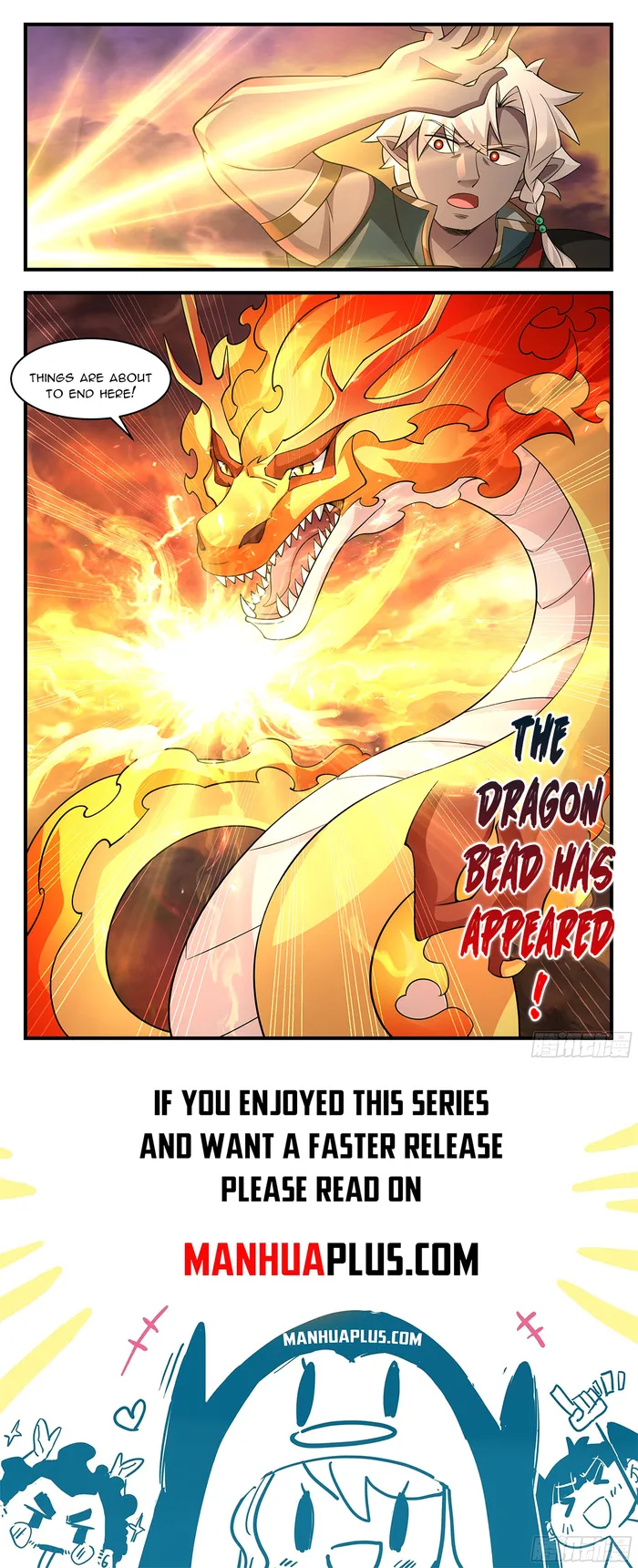 Page 12 of Chapter 3715