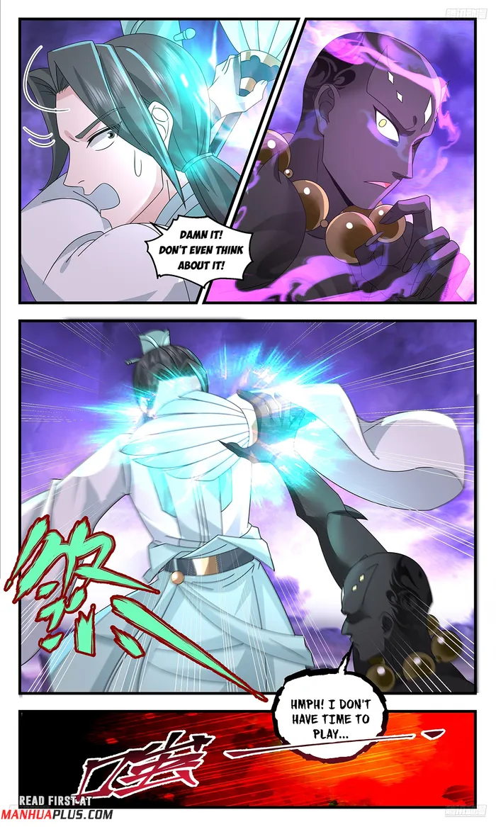 Page 7 of Chapter 3716
