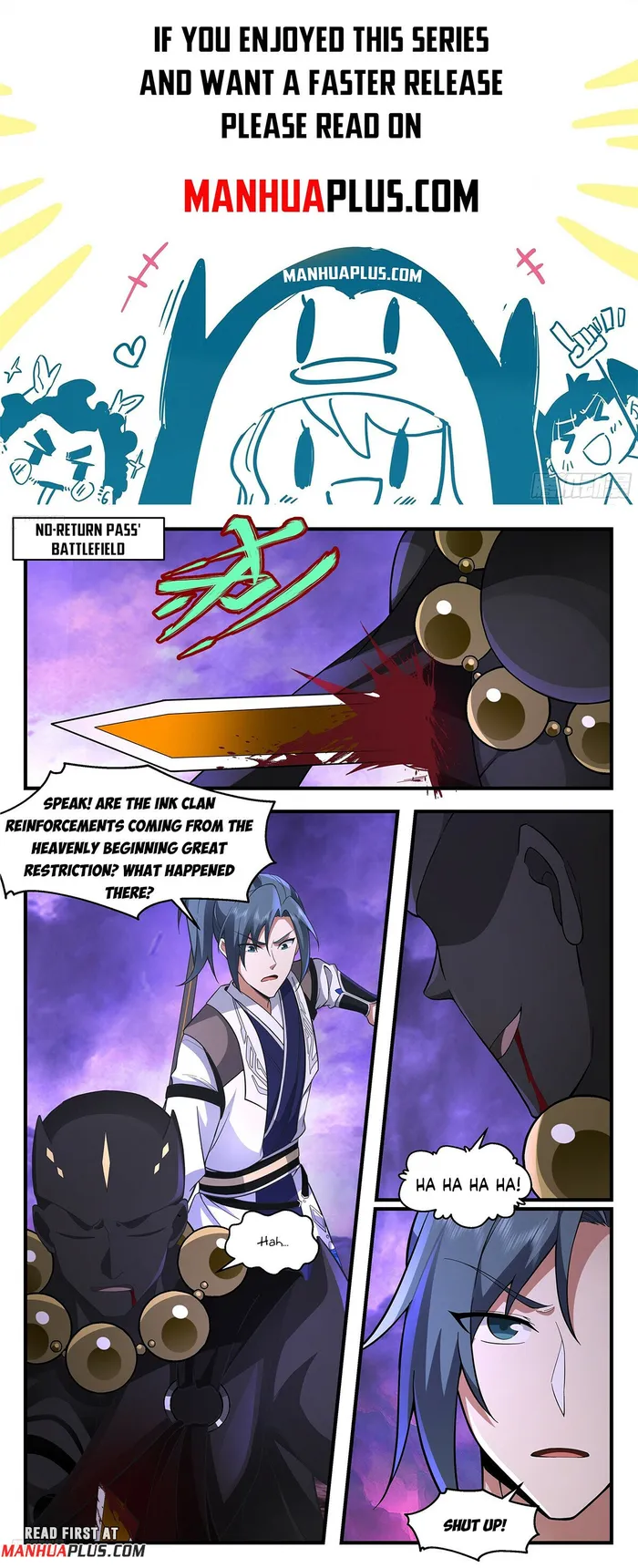 Page 1 of Chapter 3717