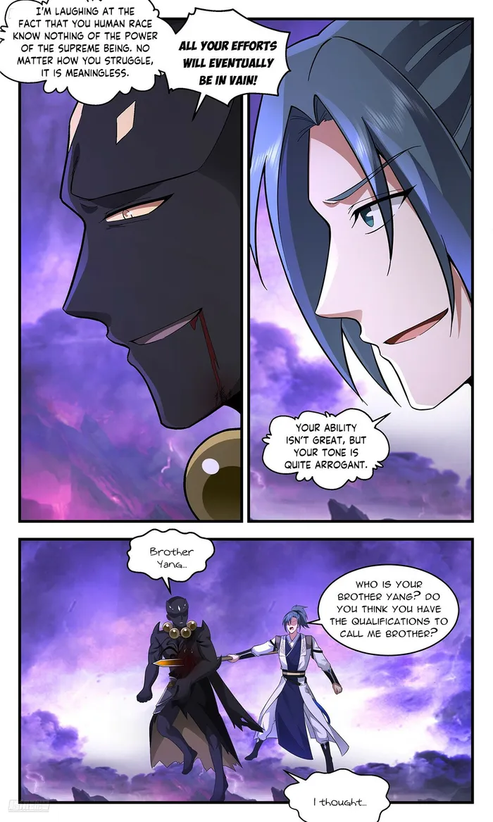 Page 2 of Chapter 3717