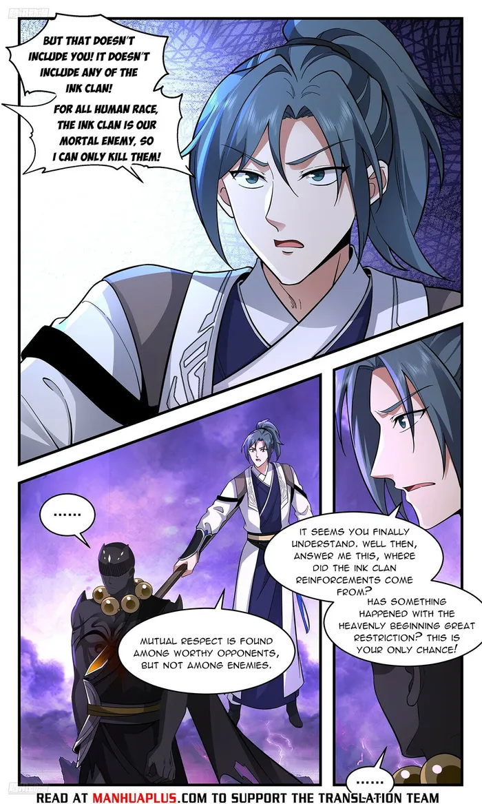 Page 4 of Chapter 3717