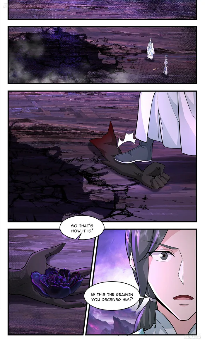 Page 6 of Chapter 3717