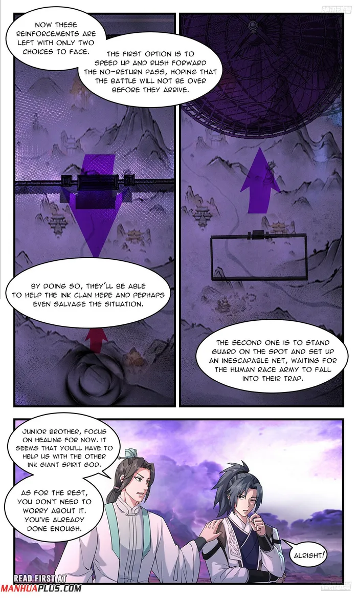 Page 8 of Chapter 3717