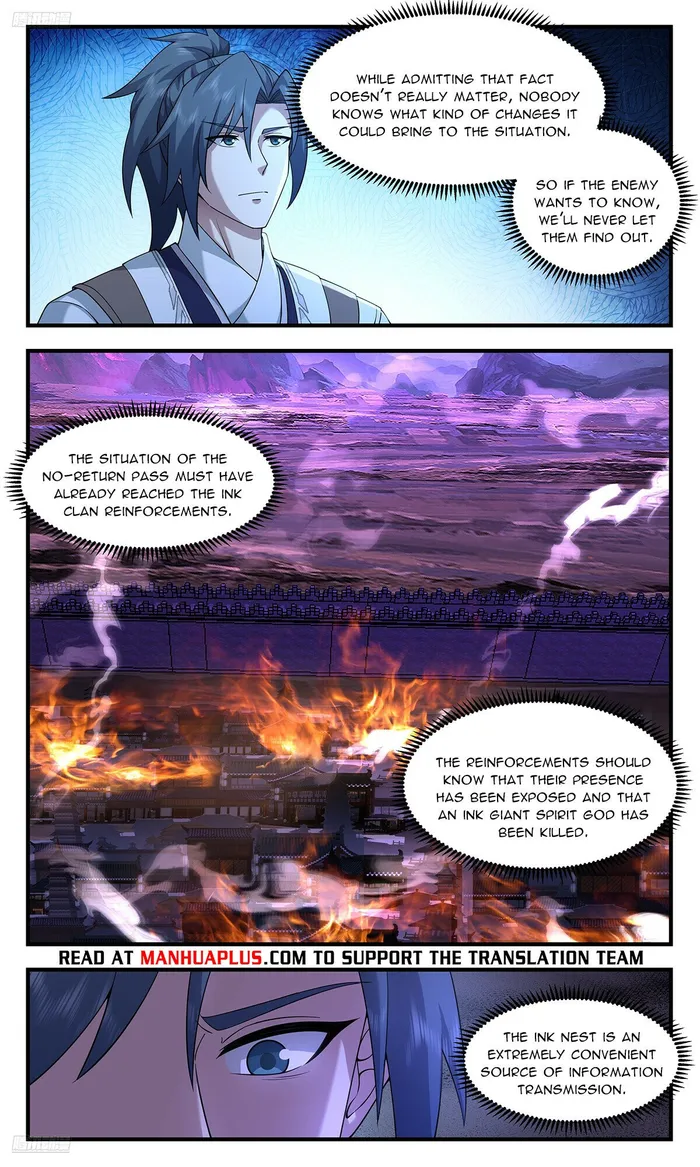 Page 9 of Chapter 3717