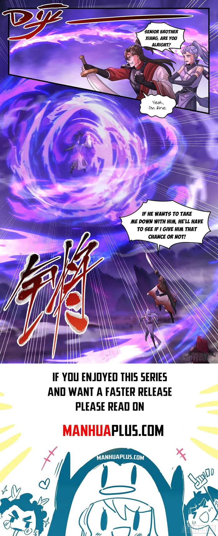 Page 12 of Chapter 3717