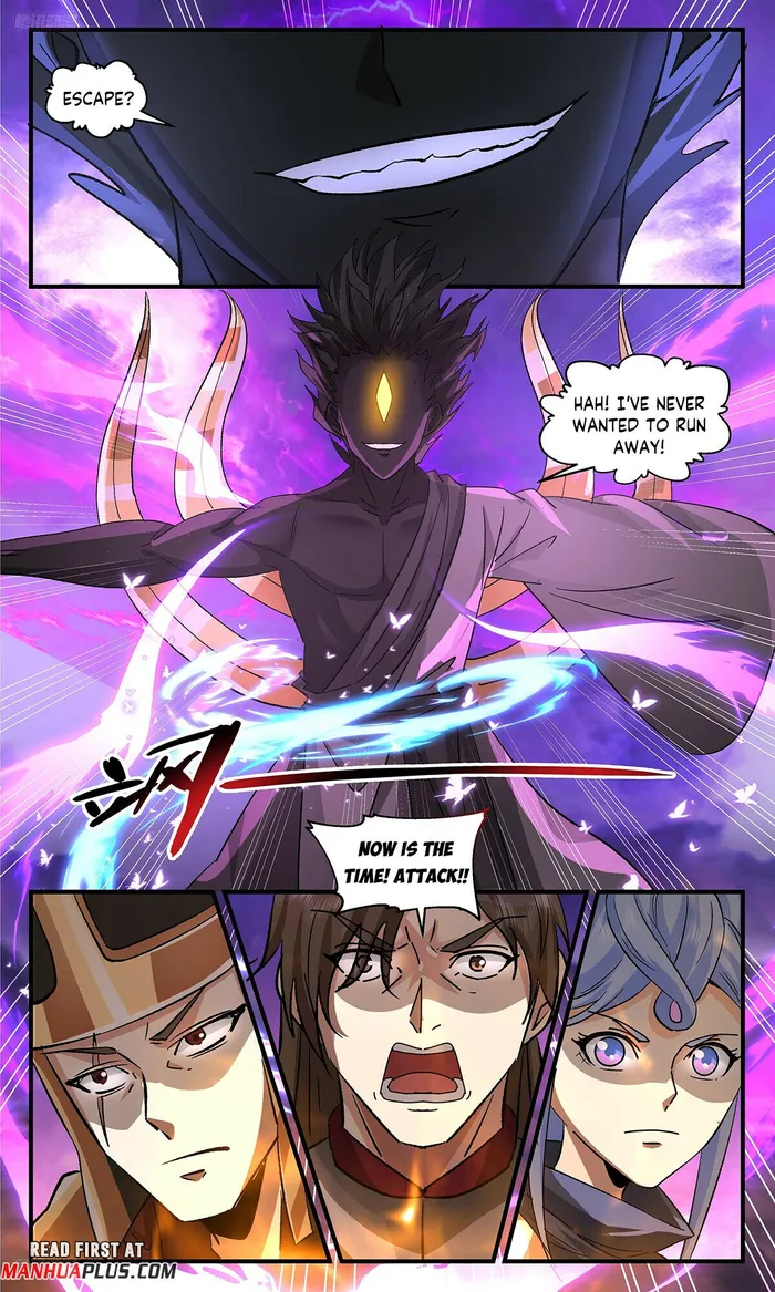 Page 3 of Chapter 3718