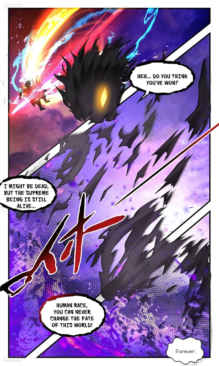 Page 4 of Chapter 3718