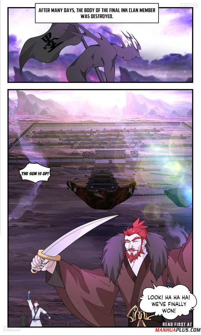 Page 7 of Chapter 3718