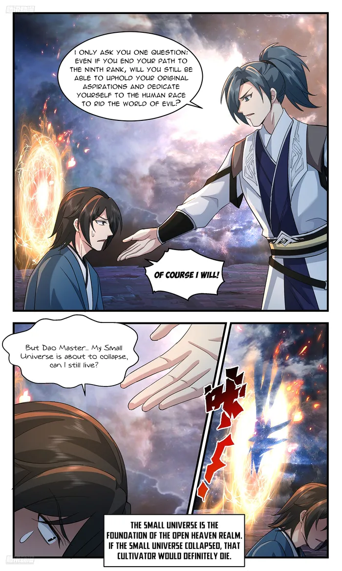 Page 8 of Chapter 3719
