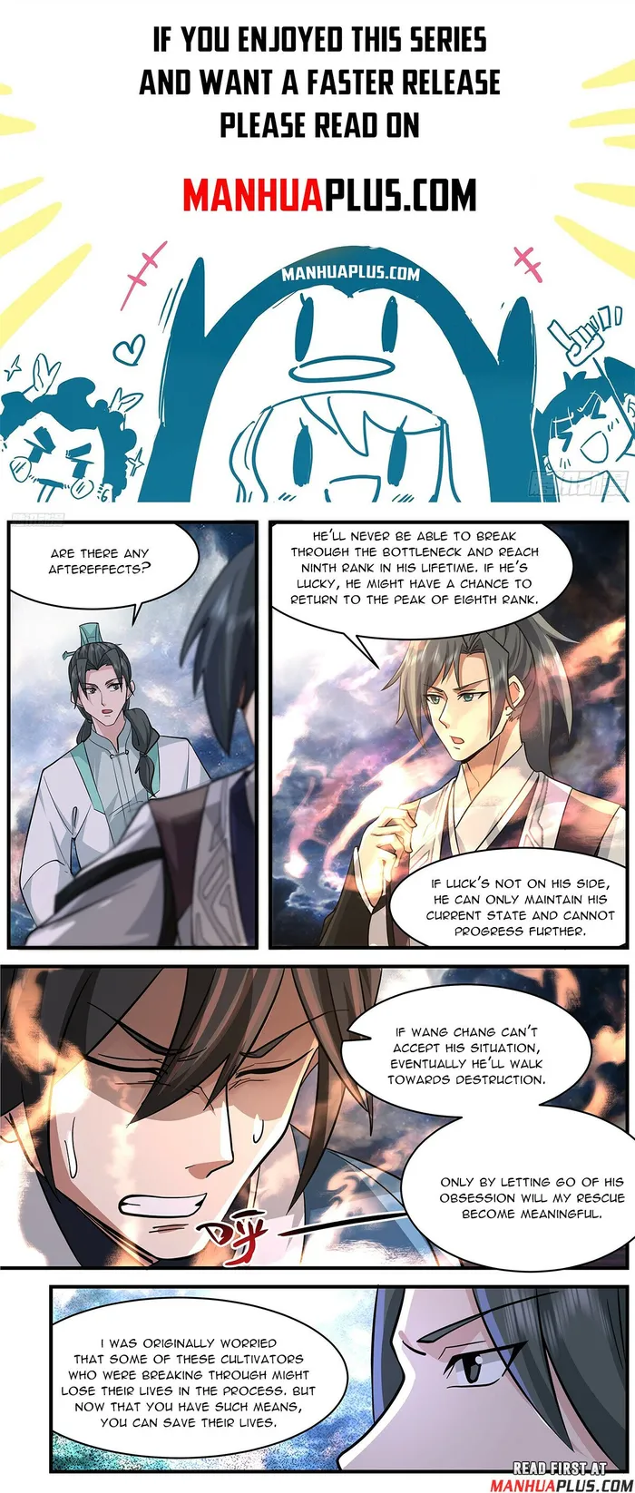 Page 1 of Chapter 3720