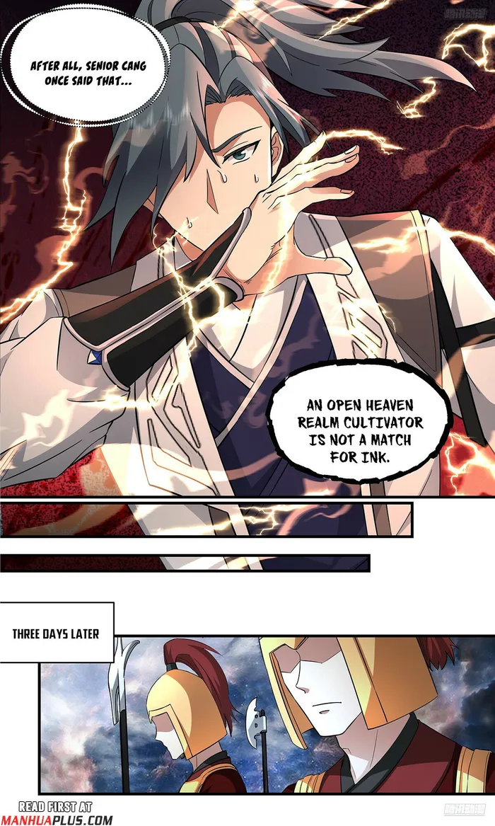 Page 9 of Chapter 3720