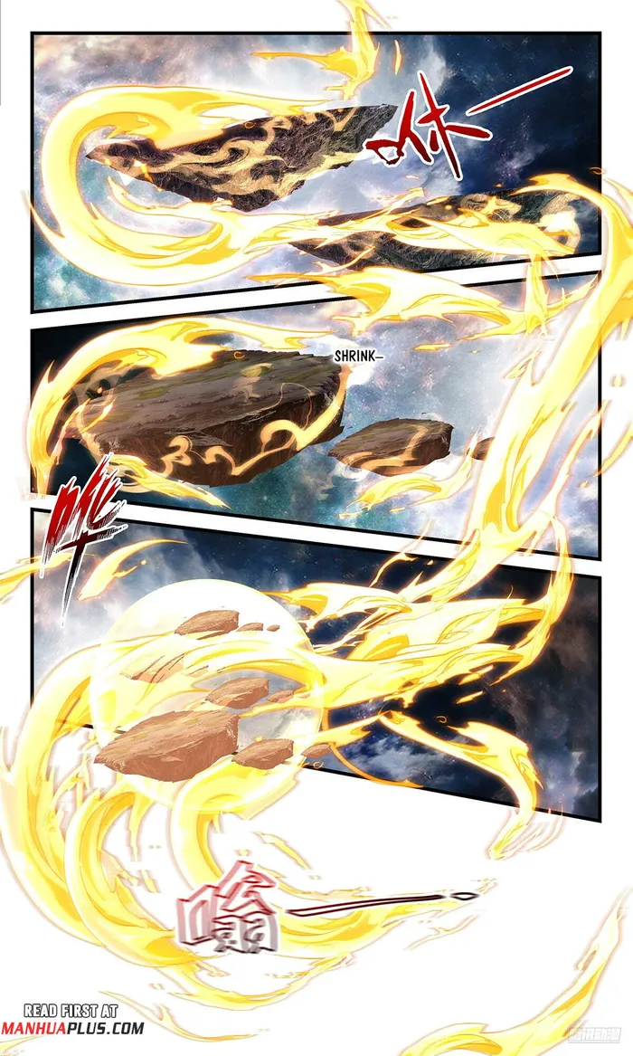 Page 11 of Chapter 3720