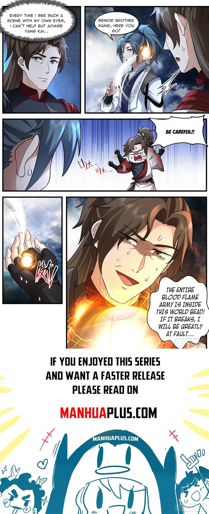 Page 12 of Chapter 3720