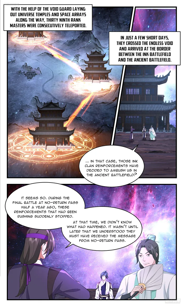 Page 6 of Chapter 3721