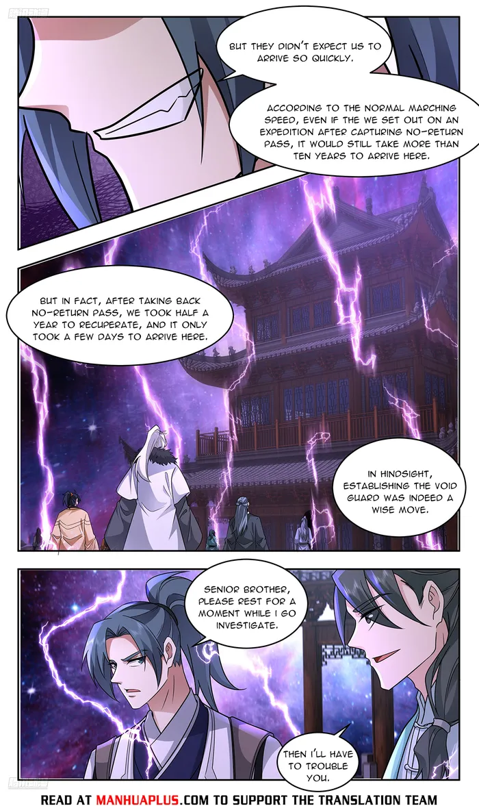 Page 8 of Chapter 3721