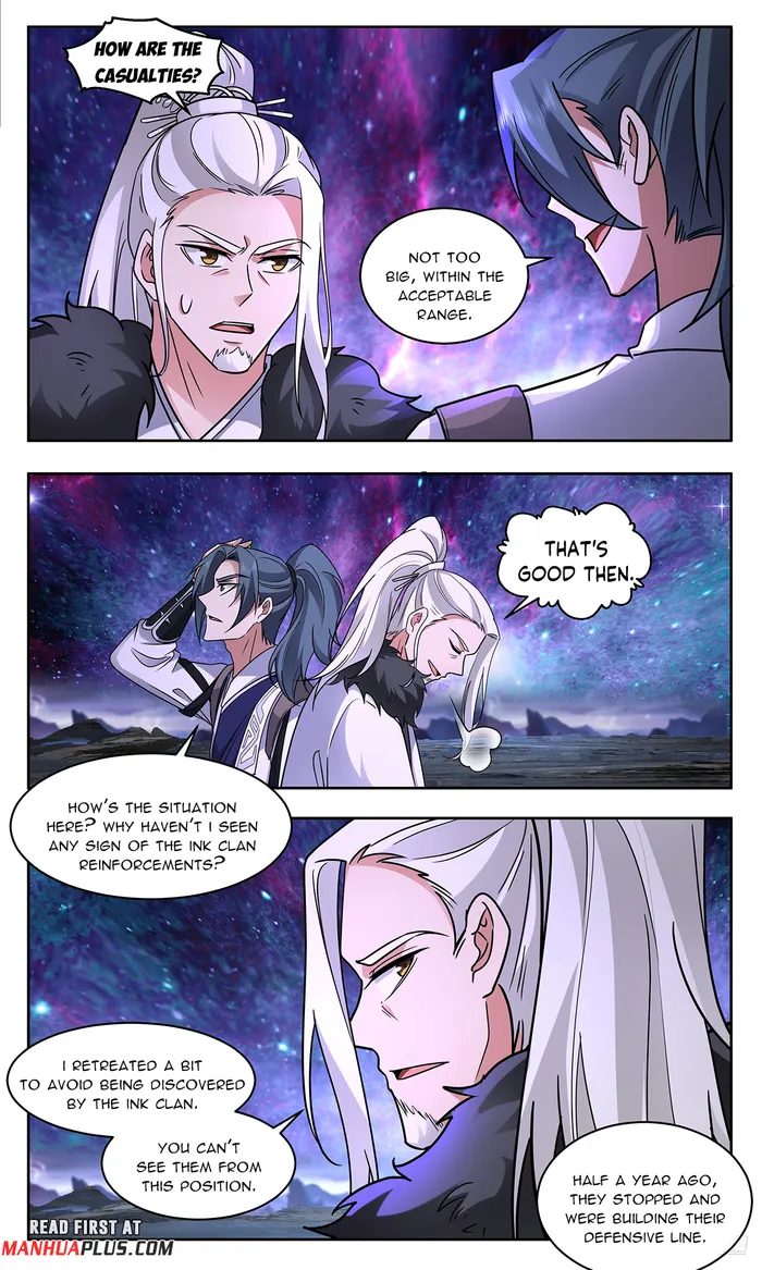 Page 11 of Chapter 3721