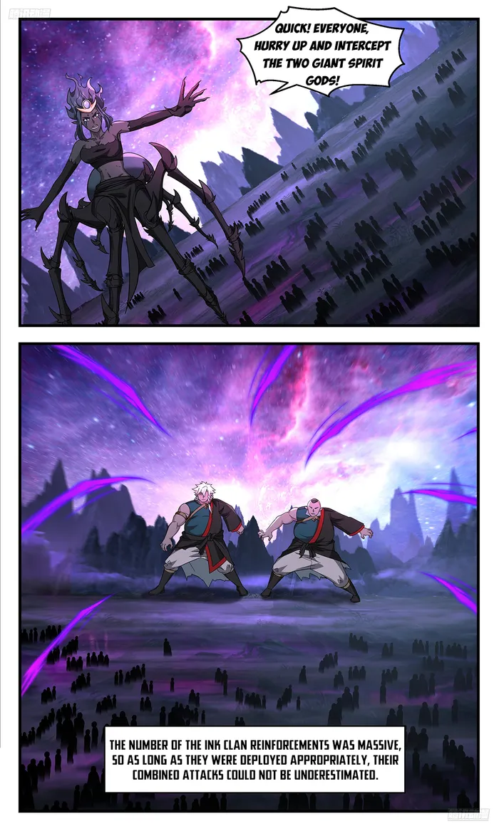 Page 6 of Chapter 3723