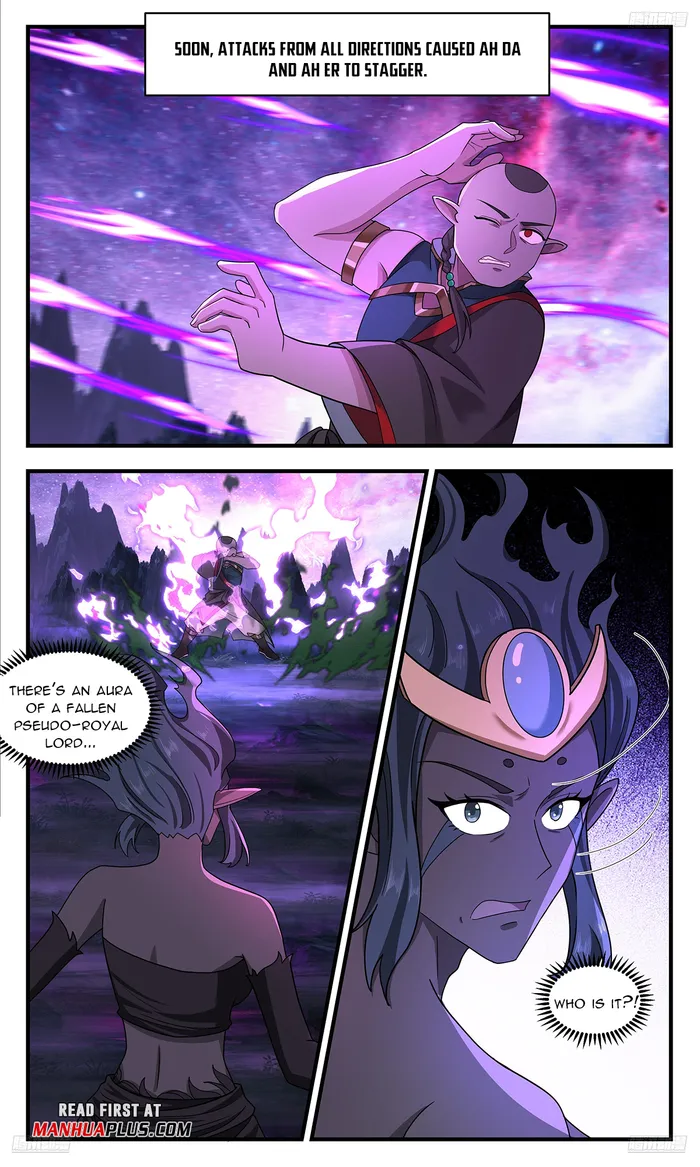 Page 7 of Chapter 3723