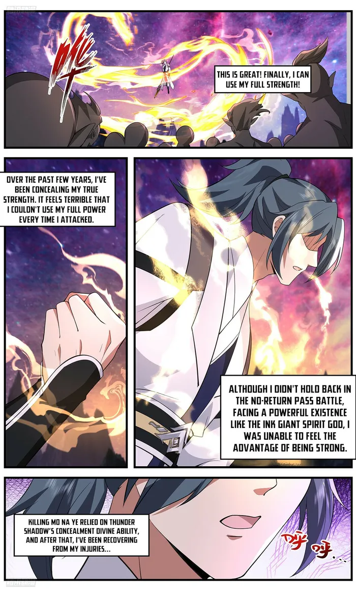 Page 2 of Chapter 3724