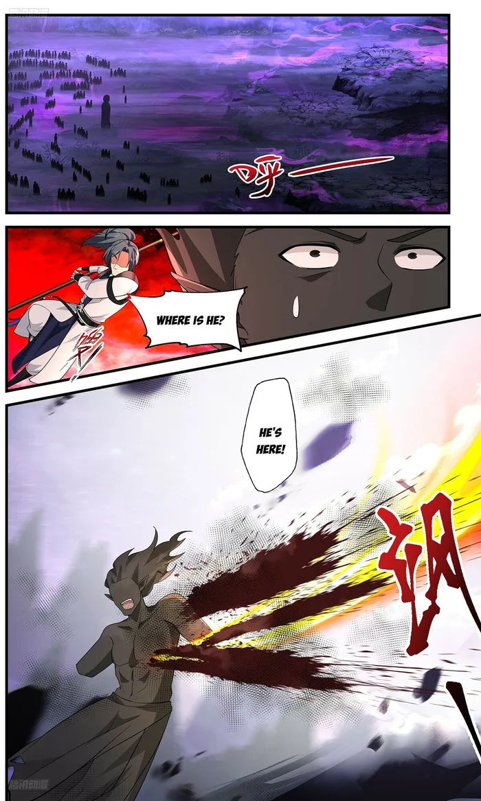Page 4 of Chapter 3724