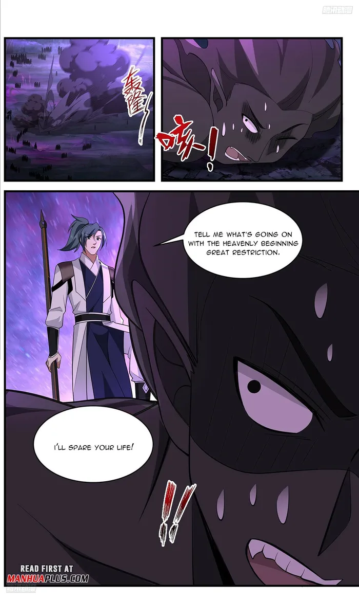 Page 5 of Chapter 3724