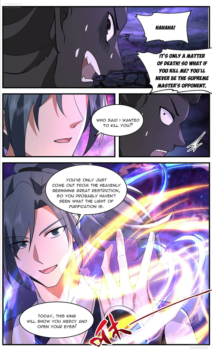 Page 6 of Chapter 3724