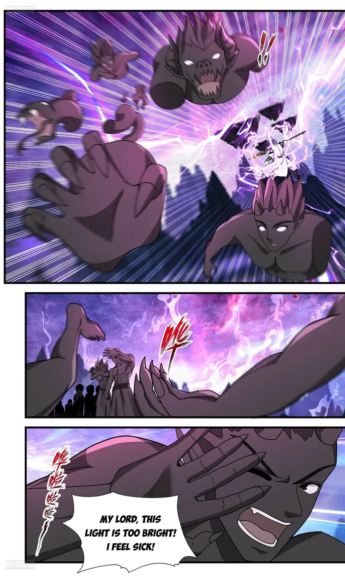 Page 8 of Chapter 3724