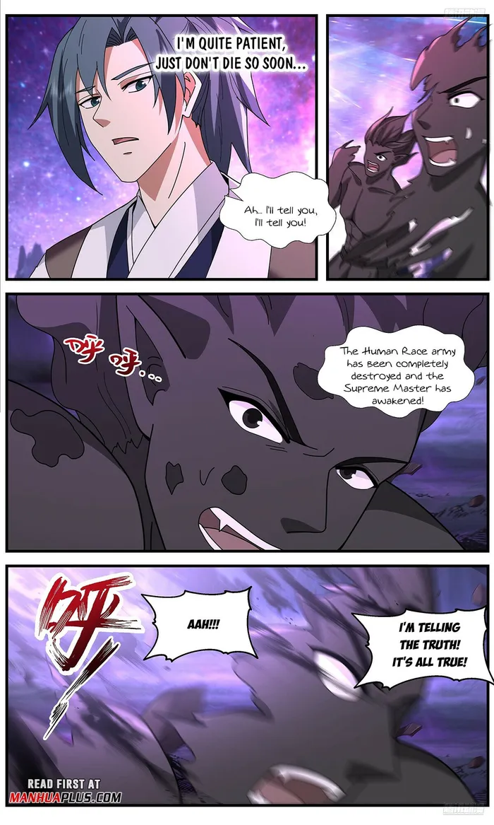 Page 9 of Chapter 3724