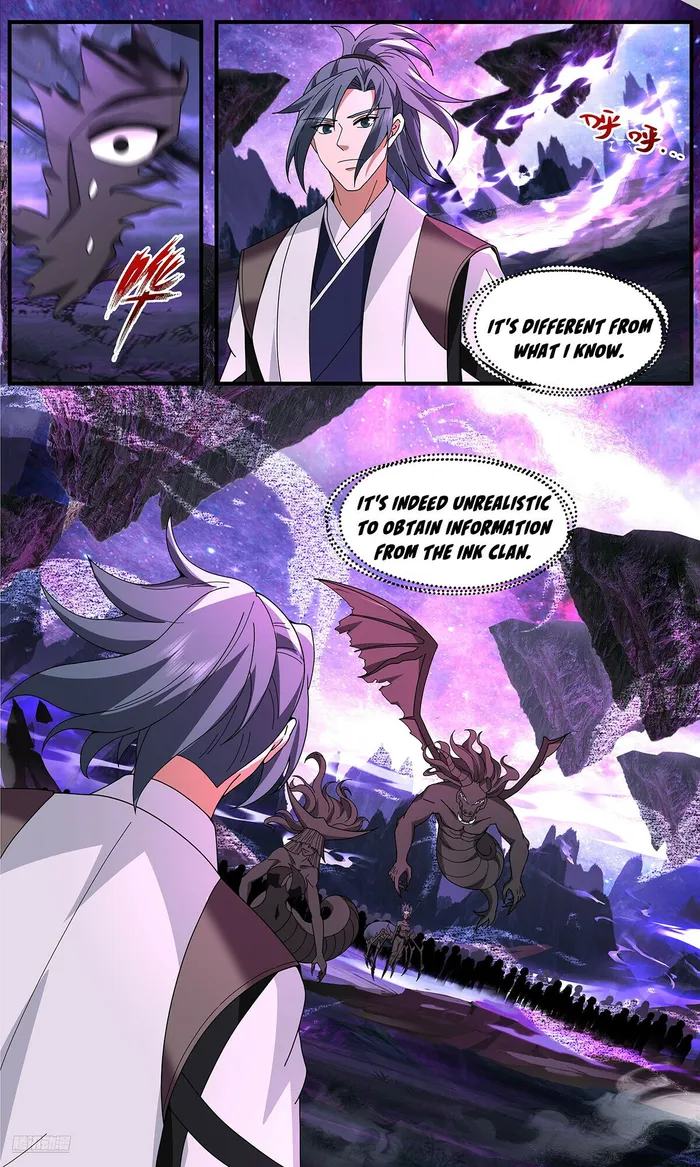 Page 10 of Chapter 3724