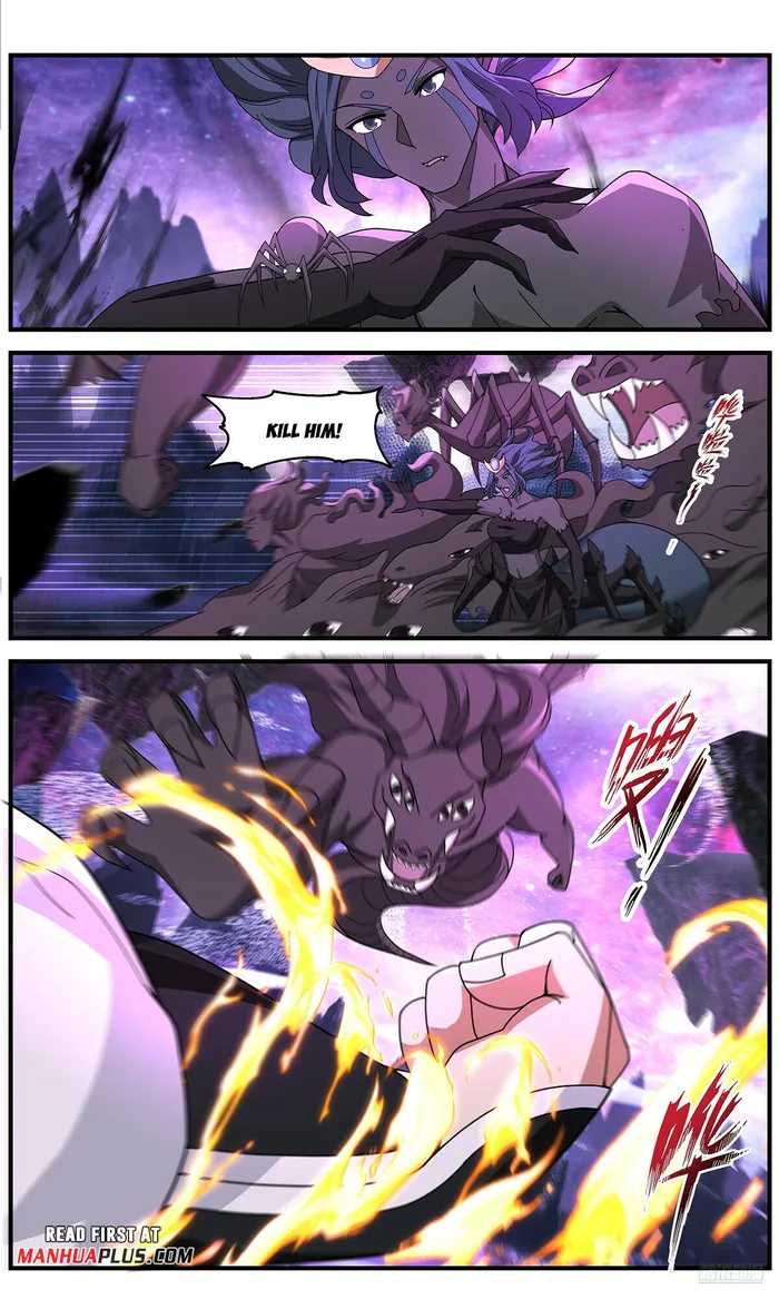 Page 11 of Chapter 3724