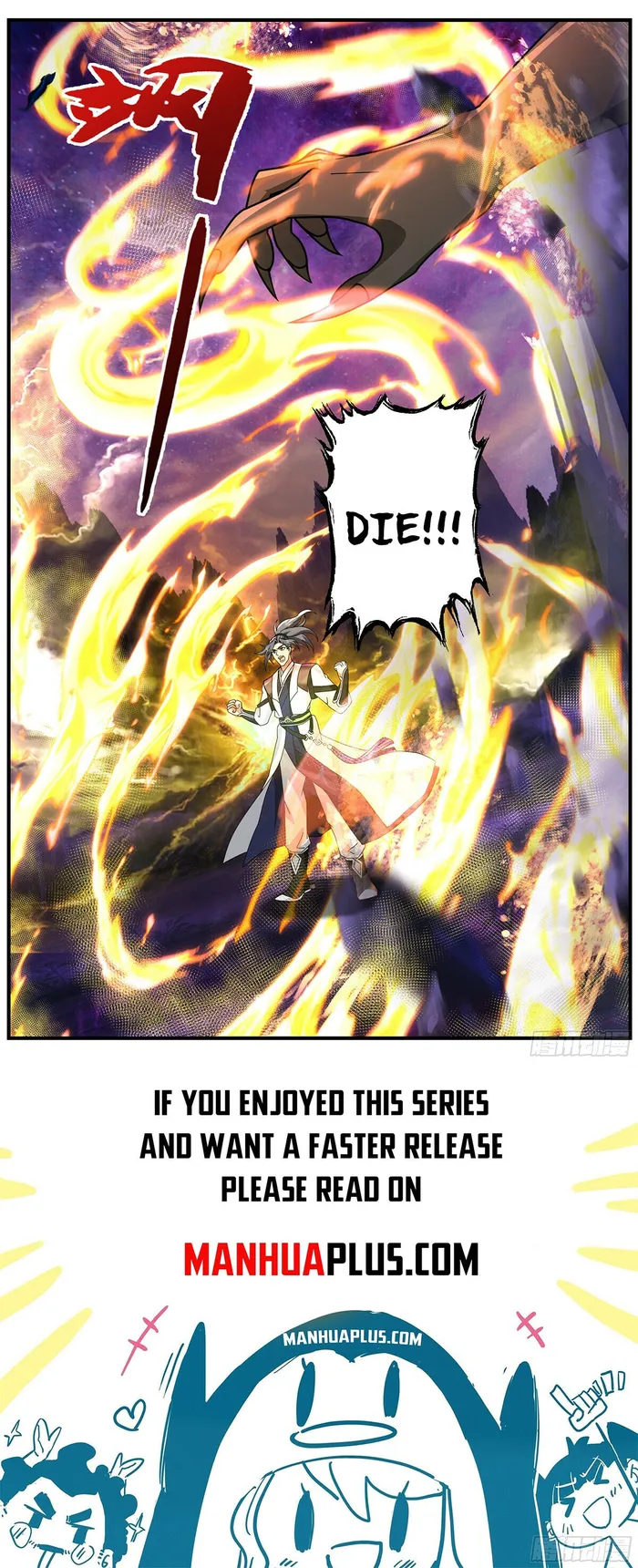 Page 12 of Chapter 3724