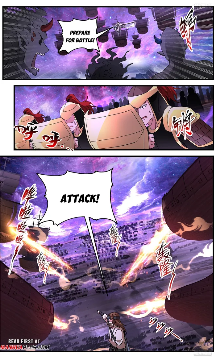 Page 9 of Chapter 3725