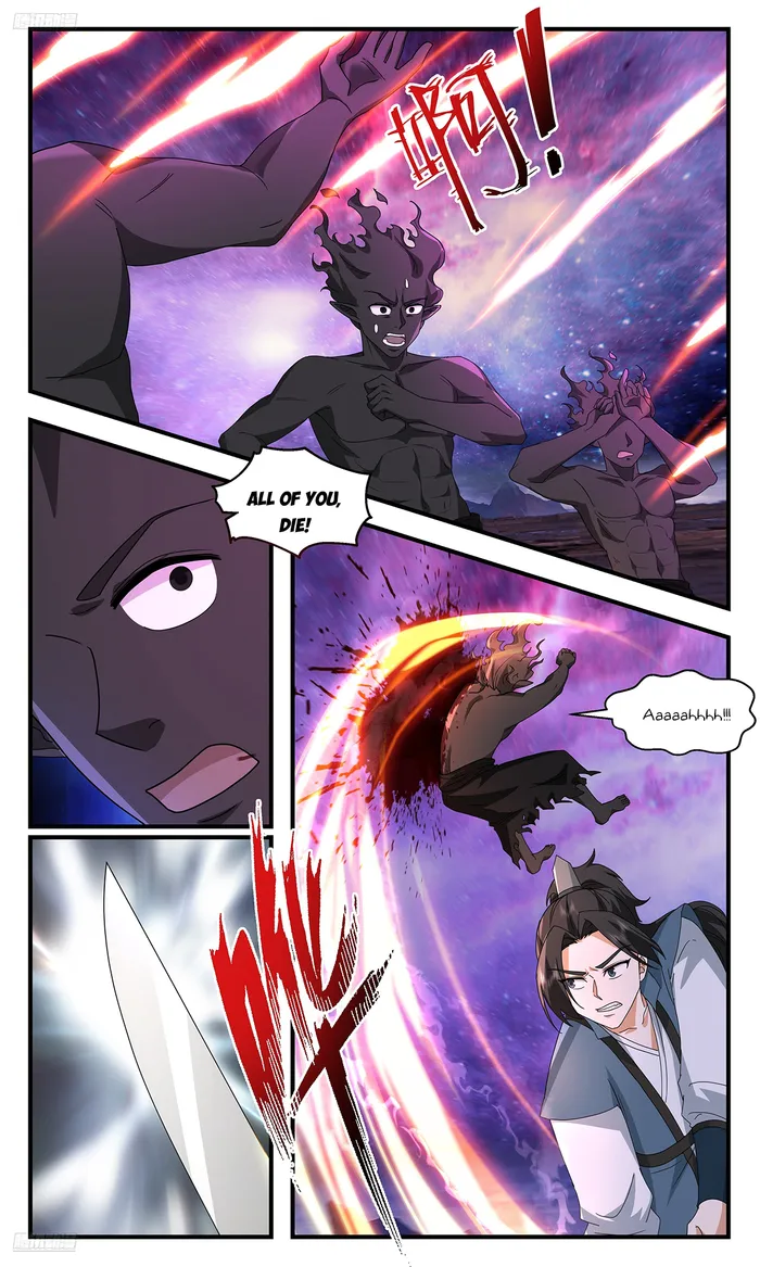 Page 2 of Chapter 3726