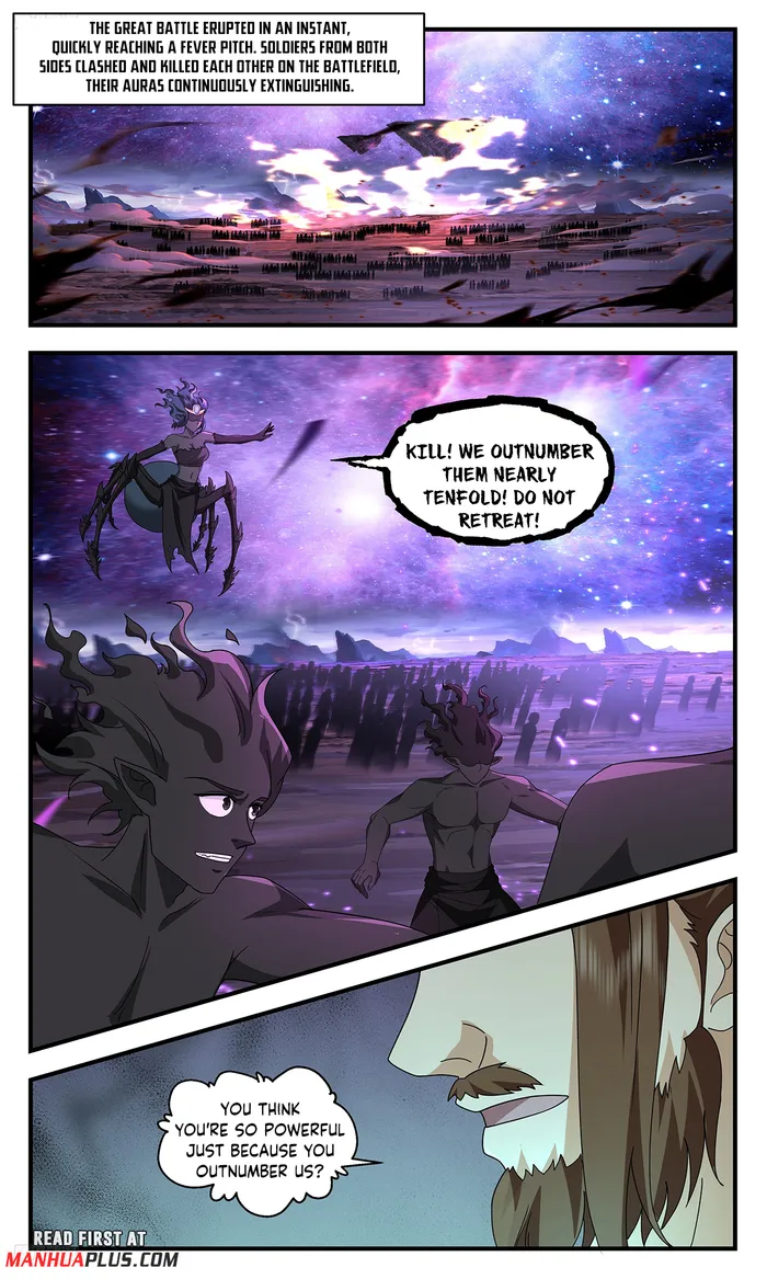 Page 3 of Chapter 3726