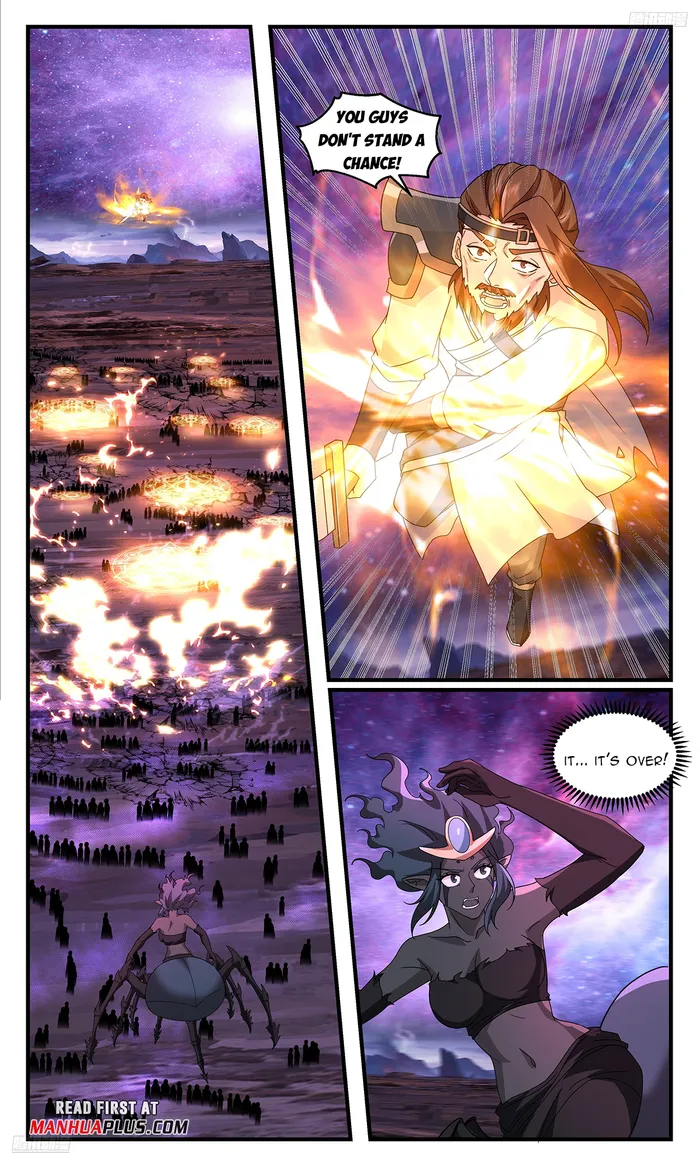 Page 5 of Chapter 3726