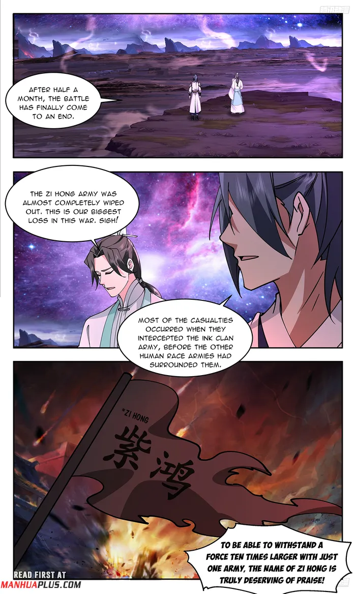 Page 9 of Chapter 3726