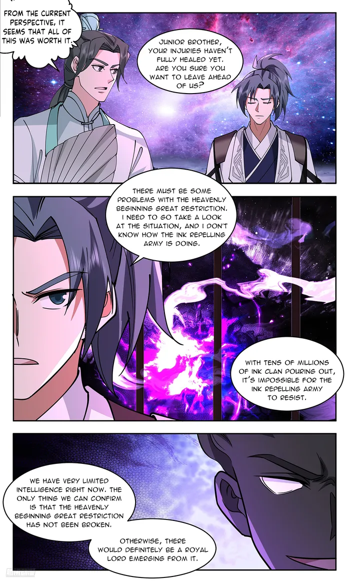 Page 10 of Chapter 3726