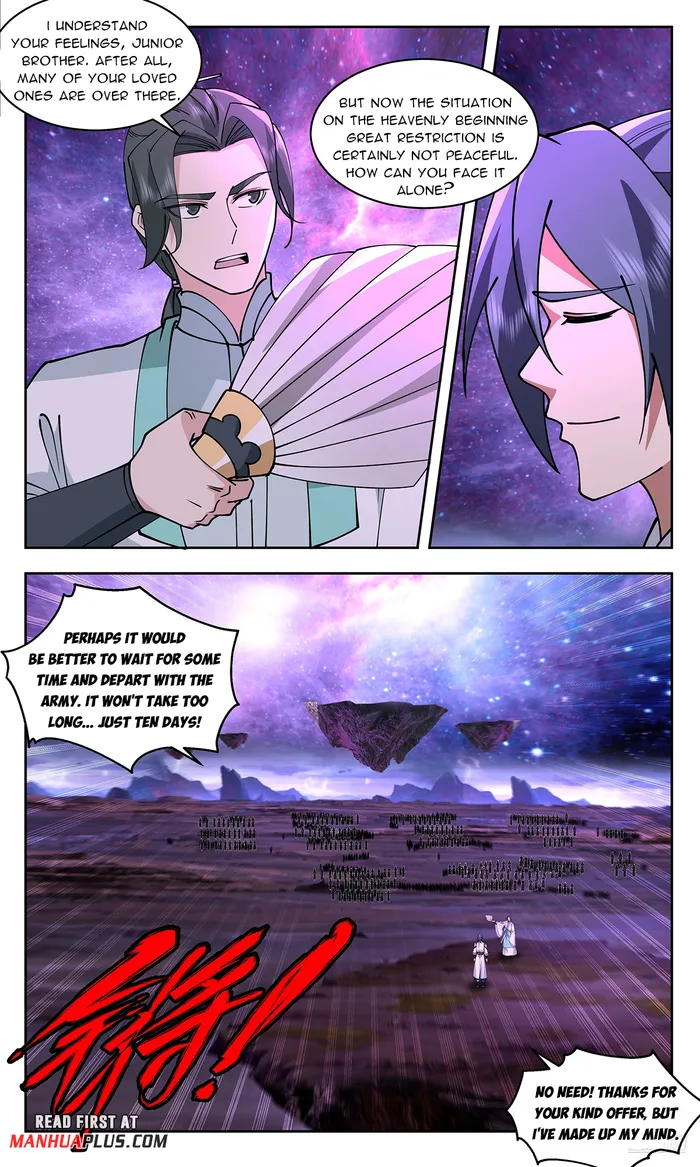 Page 11 of Chapter 3726