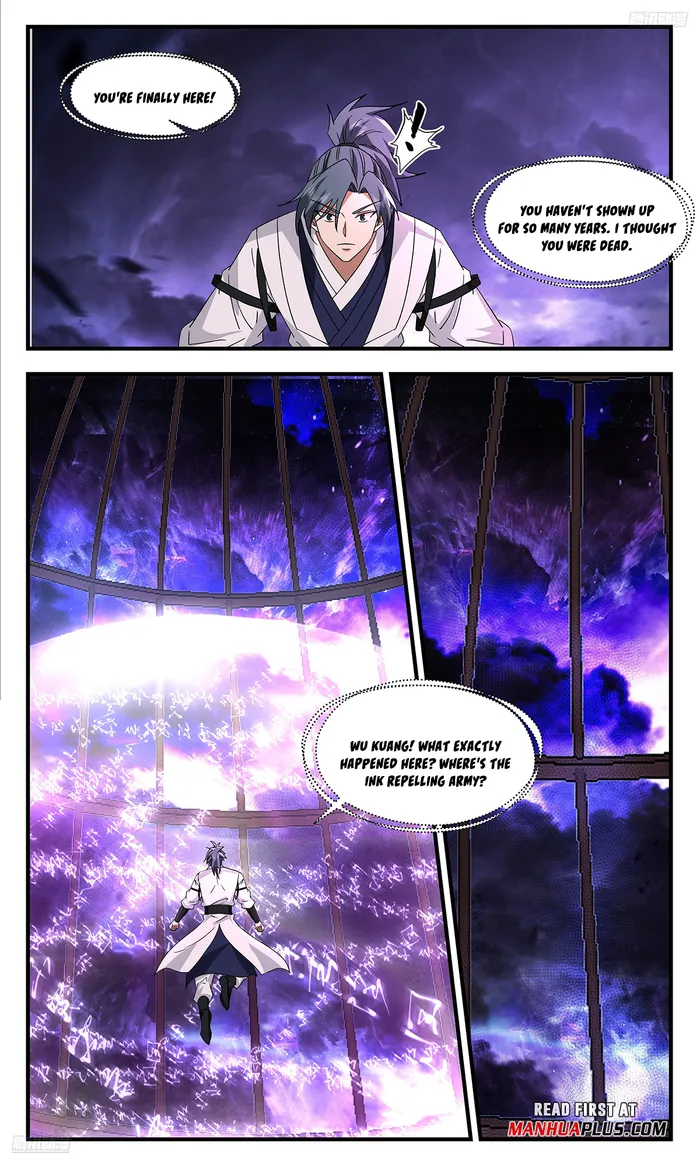 Page 5 of Chapter 3727