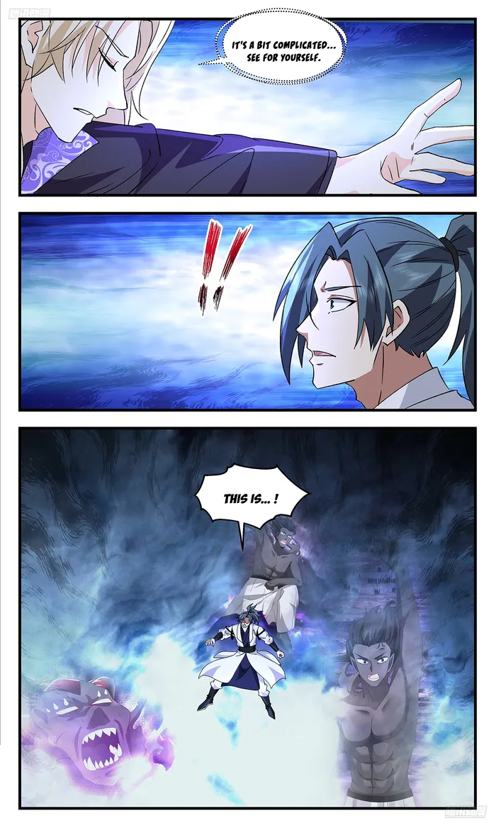 Page 6 of Chapter 3727