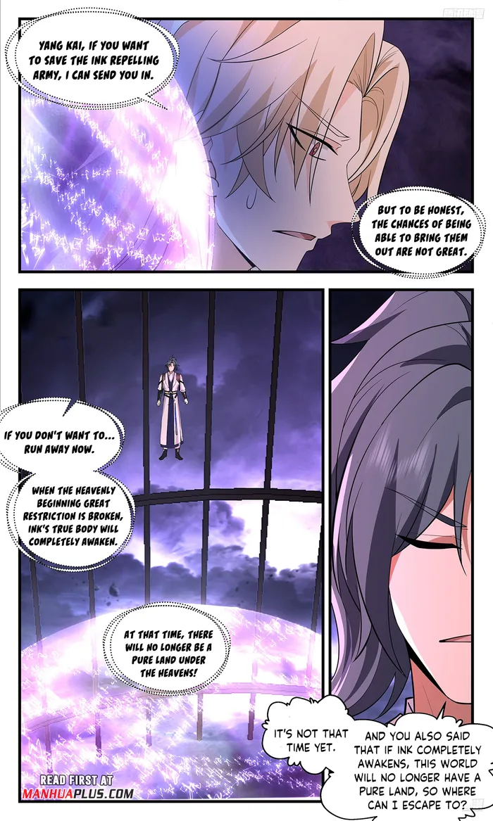 Page 9 of Chapter 3727