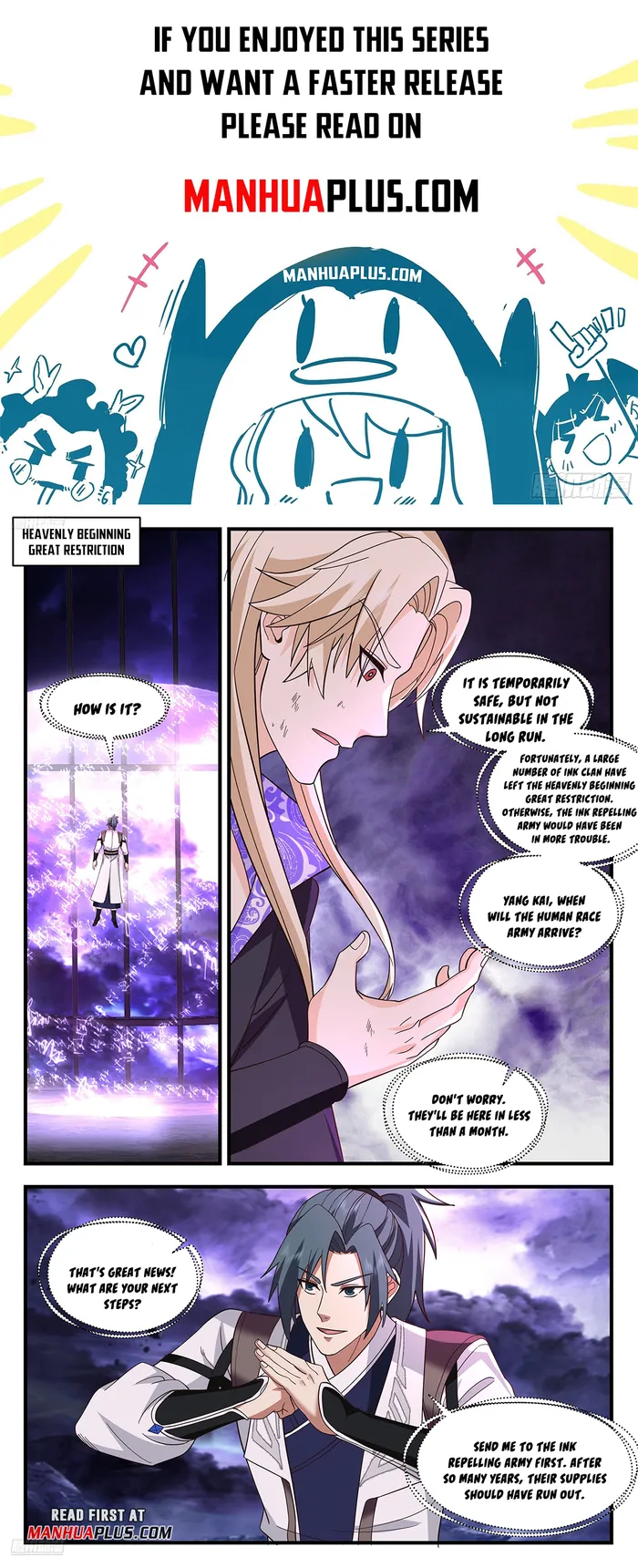 Page 1 of Chapter 3728