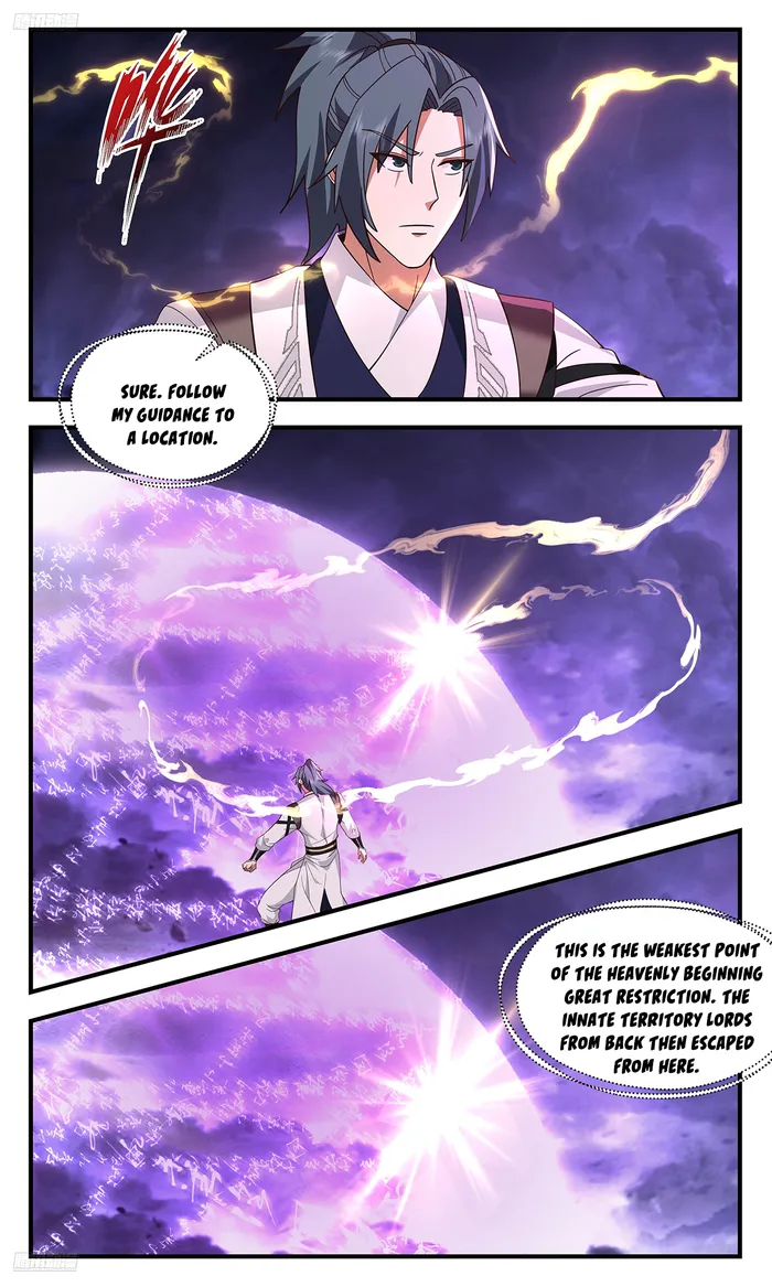 Page 2 of Chapter 3728